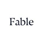 Fable coupons and promo codes