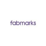 FabMarks coupons and promo codes