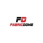 FabricDome coupons and promo codes