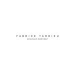 Fabrice Tardieu coupons and promo codes