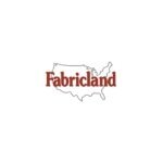 Fabricland coupons and promo codes