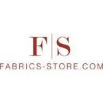 Fabrics-Store.com coupons and promo codes