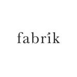 Fabrik coupons and promo codes