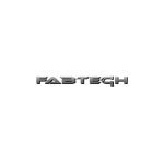 Fabtech Motorsports coupons and promo codes
