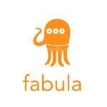 Fabula Toys coupons and promo codes