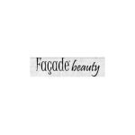 Facadebeauty.com coupons and promo codes