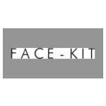 Face-Kit coupons and promo codes