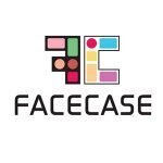FaceCase Codes coupons and promo codes