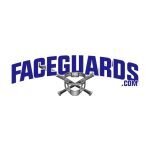 Faceguards coupons and promo codes