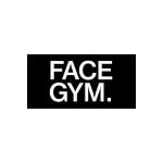 FaceGym UK coupons and promo codes