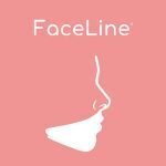 FaceLine coupons and promo codes