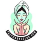 Facemasksclub coupons and promo codes