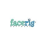 FaceRig coupons and promo codes