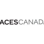 FacesCanada [CPS] IN coupons and promo codes