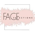 Face Selections Codes coupons and promo codes