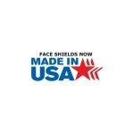 Face Shields Now USA coupons and promo codes