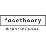 Face Theory coupons and promo codes