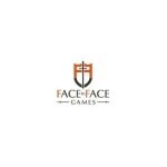 FacetoFacegames.com coupons and promo codes