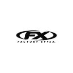 Factory Effex coupons and promo codes