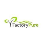 FactoryPure coupons and promo codes