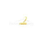 Factory Radio Parts coupons and promo codes