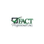 Fact Professional coupons and promo codes