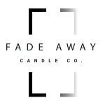 Fade Away Candle Co. coupons and promo codes