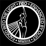 Faded Into The Light coupons and promo codes