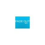 Fade Out coupons and promo codes
