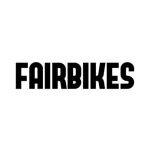 Fairbikes coupons and promo codes
