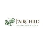 Fairchild coupons and promo codes