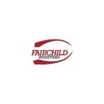 Fairchild Industries coupons and promo codes