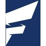FairFX coupons and promo codes