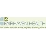 Fairhavenhealth coupons and promo codes