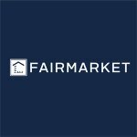Fairmarket coupons and promo codes