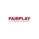 Fairplay Foods coupons and promo codes