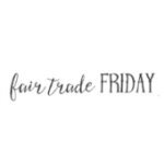 Fair Trade Friday coupons and promo codes