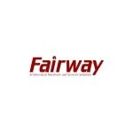 Fairway Supply coupons and promo codes