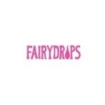 FAIRYDROPS coupons and promo codes