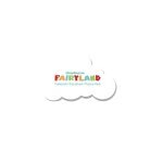 Children's Fairyland coupons and promo codes