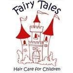 Fairy Tales coupons and promo codes