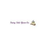 Fairy Tale Yarn Co coupons and promo codes