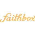 Faithbox coupons and promo codes