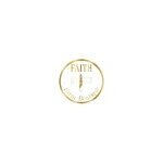 Faith Farm Boutique coupons and promo codes