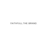 Faithfull The Brand coupons and promo codes
