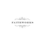 Faithworks coupons and promo codes