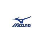 Falber Golf coupons and promo codes