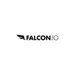 Falcon.io coupons and promo codes