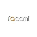 Faleemi coupons and promo codes