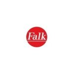 Falk coupons and promo codes